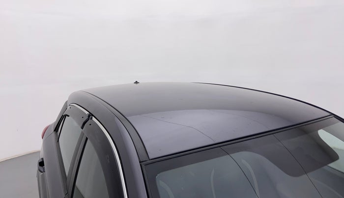 2014 Hyundai Elite i20 MAGNA 1.2, Petrol, Manual, 44,584 km, Roof