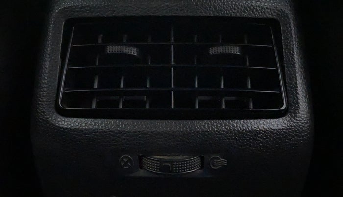 2014 Hyundai Elite i20 MAGNA 1.2, Petrol, Manual, 44,584 km, Rear AC Vents