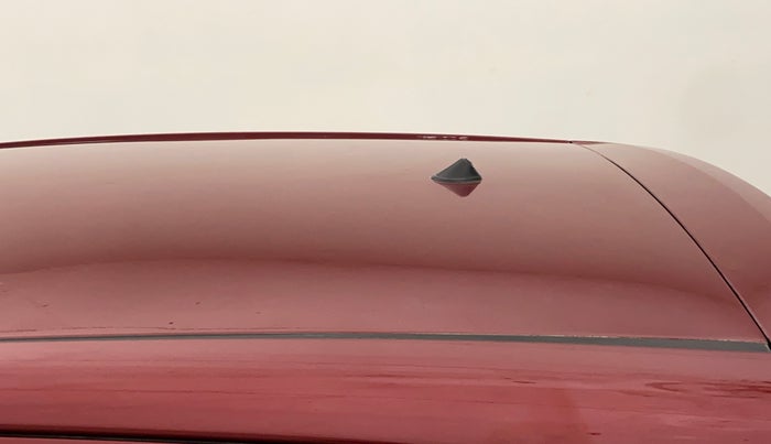 2011 Hyundai i20 ASTA 1.2, Petrol, Manual, 31,565 km, Roof - <3 inch diameter