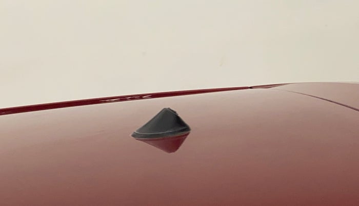 2011 Hyundai i20 ASTA 1.2, Petrol, Manual, 31,565 km, Roof - Antenna not present