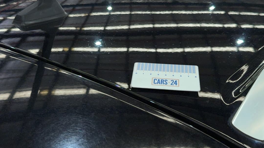 2021 Renault Captur Intens, Automatic, 98572 km, Roof Fade