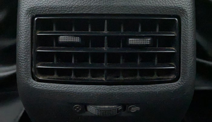 2018 Hyundai Elite i20 1.4 CRDI ASTA (O), Diesel, Manual, 71,550 km, Rear AC Vents