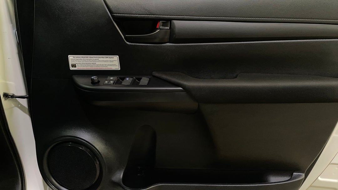 Speaker View