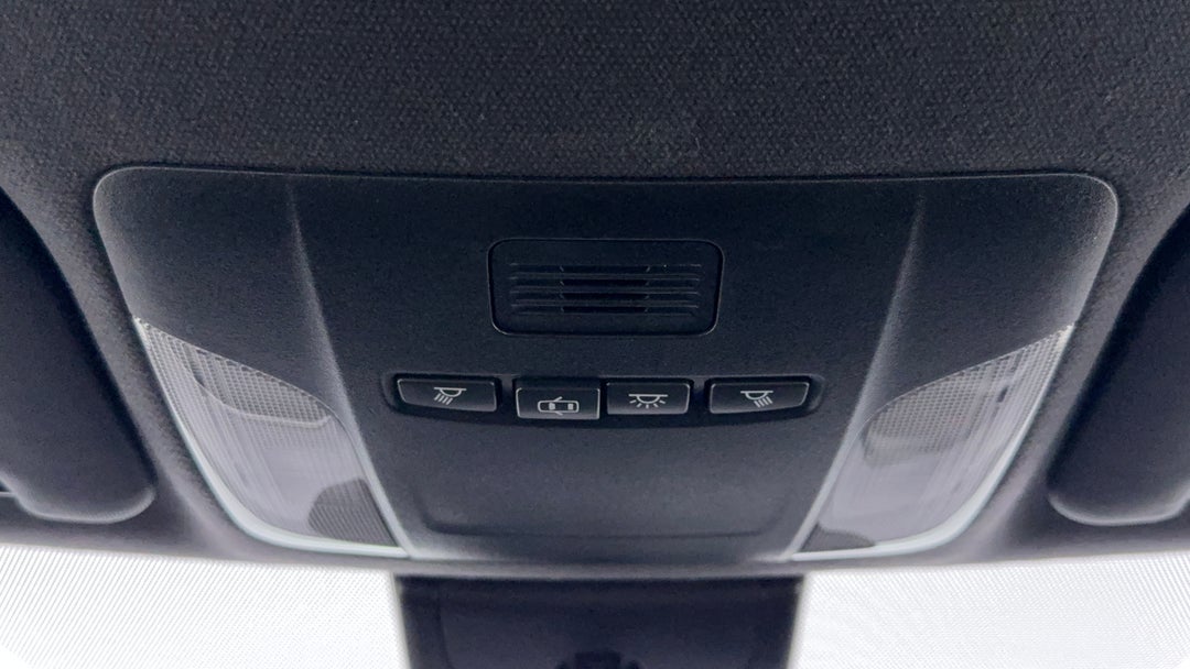 2022 Toyota Corolla Ascent Sport, Automatic, 69271 km, On-Roof Controls/Sunglass holder