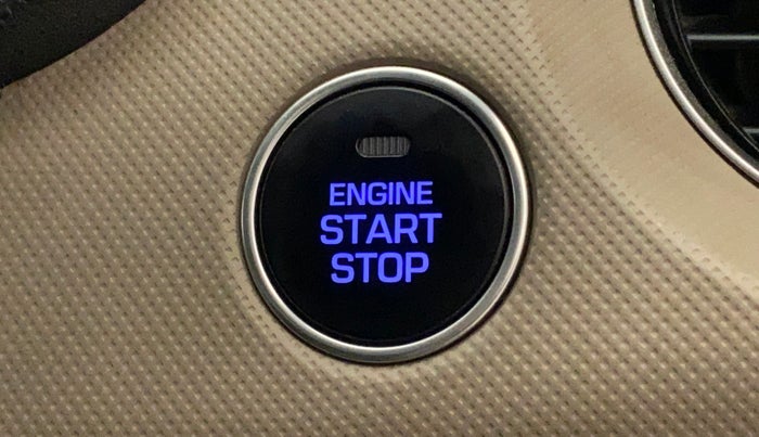 2013 Hyundai Grand i10 ASTA 1.2 KAPPA VTVT, Petrol, Manual, 27,167 km, Keyless Start/ Stop Button
