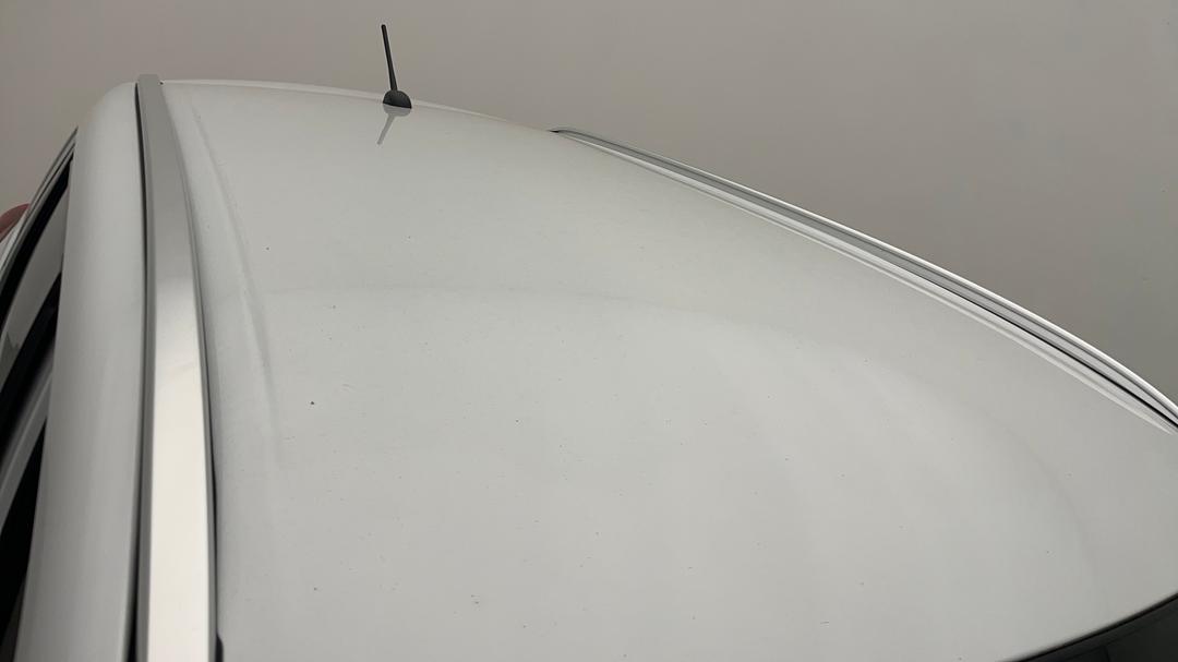 2023 Suzuki Vitara Turbo, Automatic, 4733 km, Roof/Sunroof View