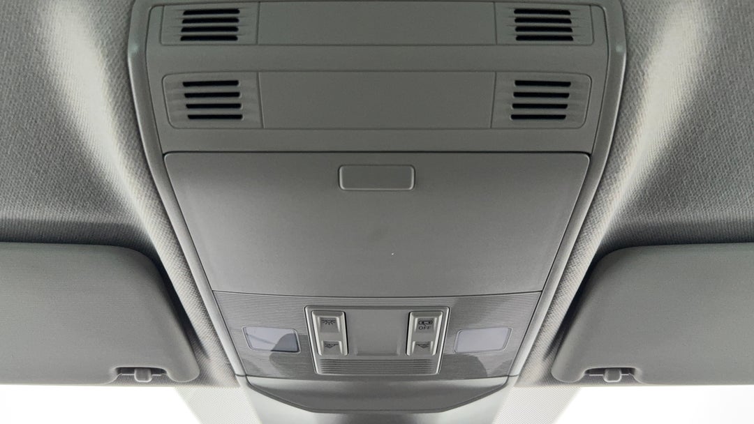 2022 SKODA Scala Ambition 85tsi, Automatic, 11203 km, On-Roof Controls/Sunglass holder