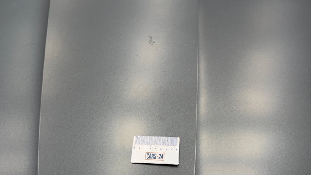 2022 SKODA Scala Ambition 85tsi, Automatic, 11203 km, Bonnet Bird acid