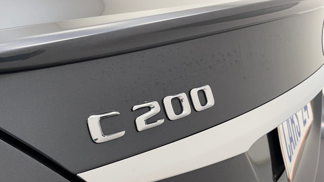 Badge (Boot Left Side)