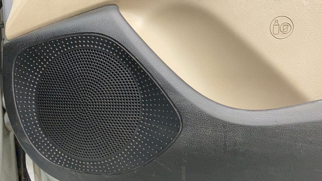 Speaker 