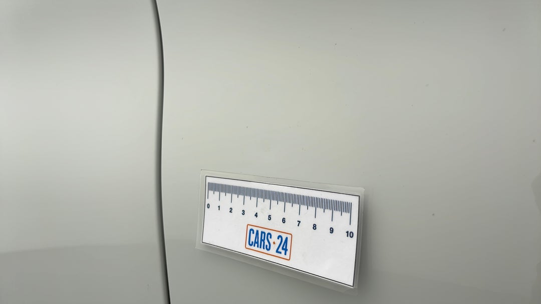 2014 BMW 2 18d Active Tourer Luxury Line, Automatic, 99200 km, Doors Front RHS Dent