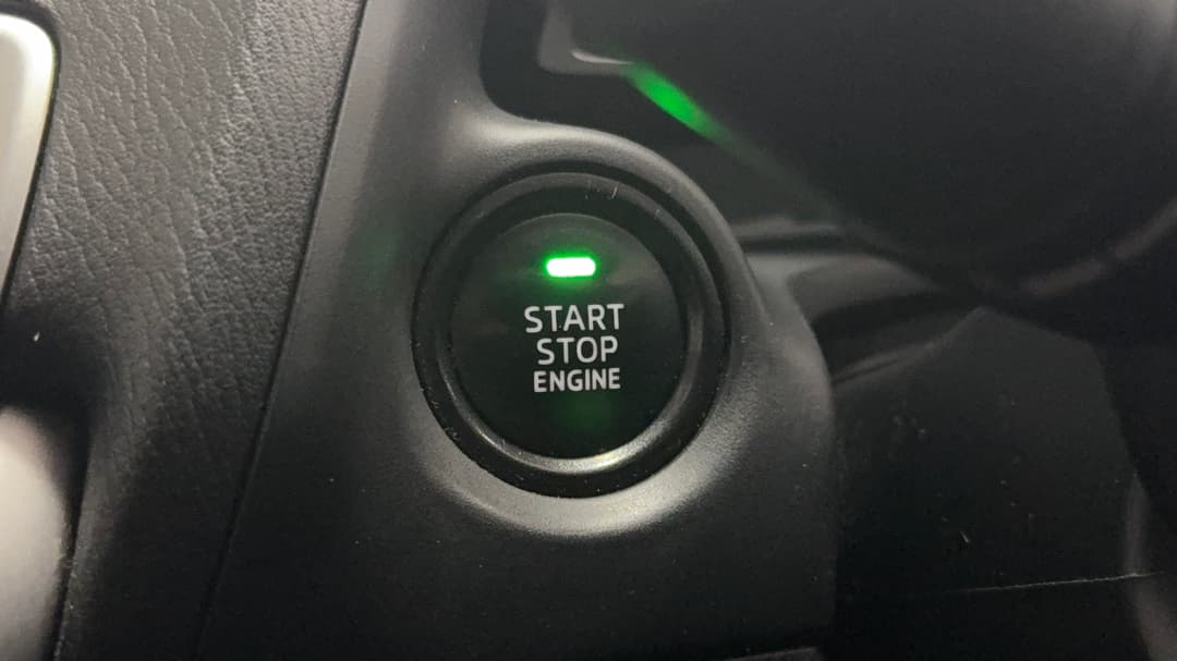 2017 Mazda 3 Neo, Automatic, 75700 km, Keyless / Button Start