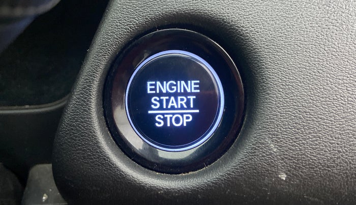 2021 Honda City 1.5L I-VTEC ZX CVT, Petrol, Automatic, 11,084 km, Keyless Start/ Stop Button