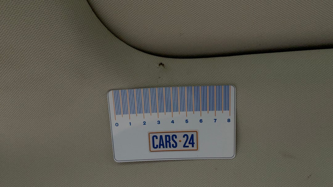 2015 Range Rover Evoque Td4 150 Se, Automatic, 150386 km, Roof Liner Tear