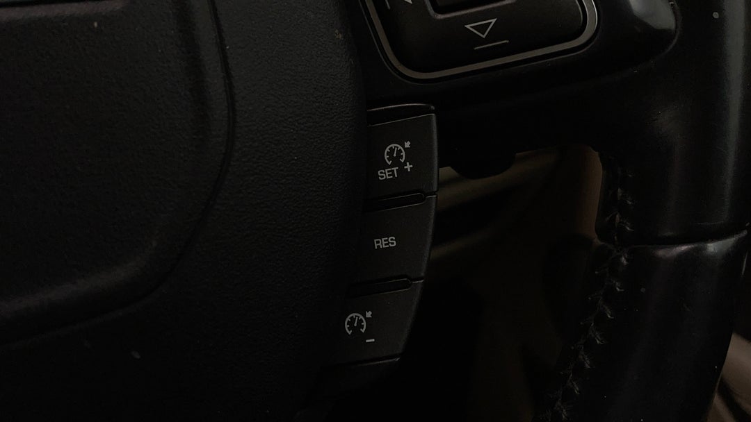 2015 Range Rover Evoque Td4 150 Se, Automatic, 150386 km, Cruise Control