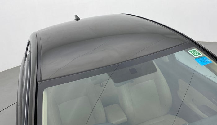 2020 Honda City 1.5L I-VTE V CVT, Petrol, Automatic, 25,960 km, Roof