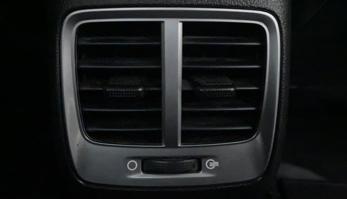 2020 Hyundai Verna S 1.5 PETROL MT, Petrol, Manual, 14,456 km, Rear AC Vents