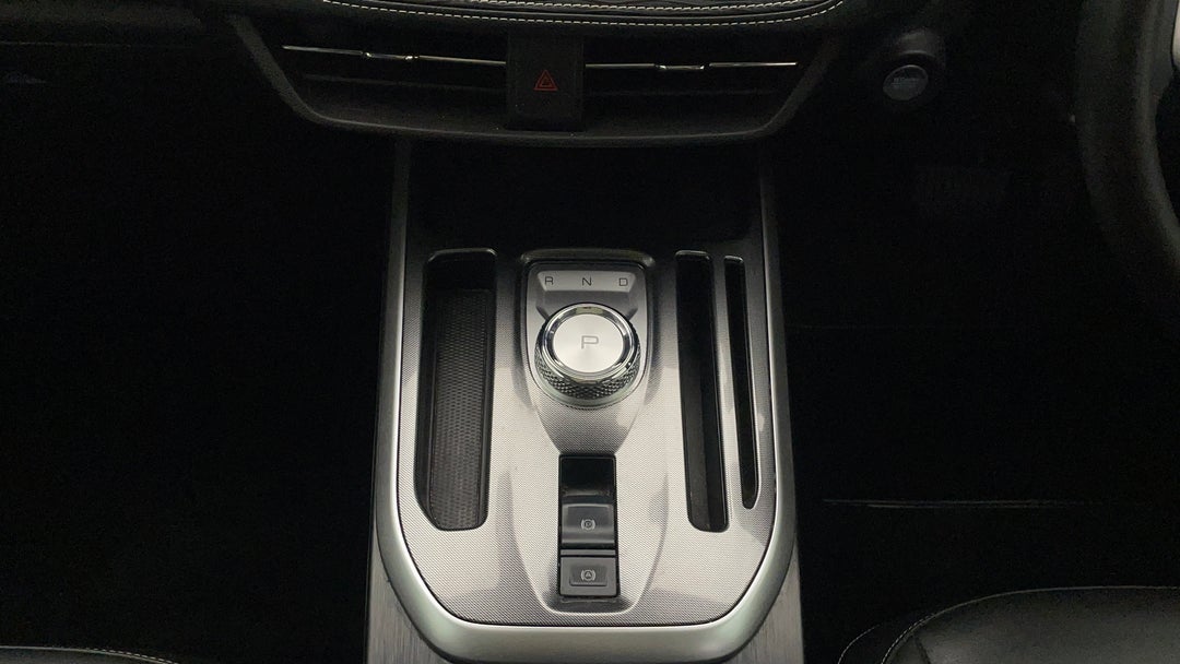 2022 GWM Haval Jolion Ultra Hybrid, Automatic, 54406 km, Gear Lever 