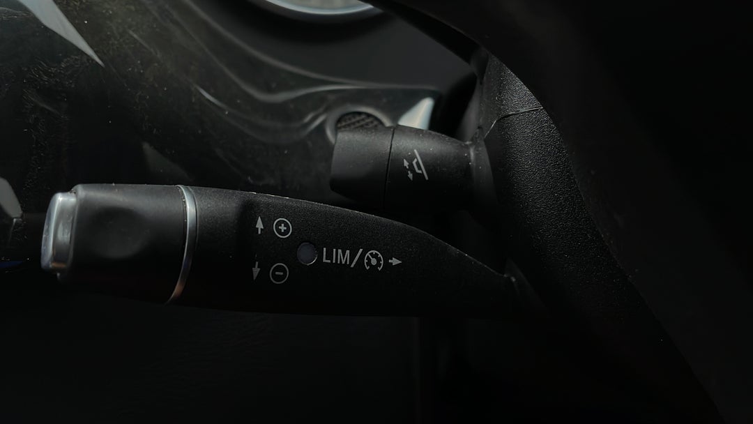 2013 Mercedes-benz CLS 250cdi, Automatic, 95749 km, Cruise Control