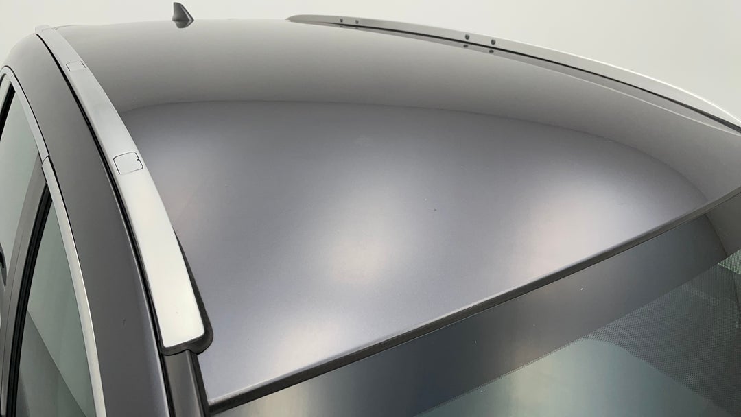 2019 Honda CR-V Vti-s (2wd), Automatic, 79497 km, Roof/Sunroof View