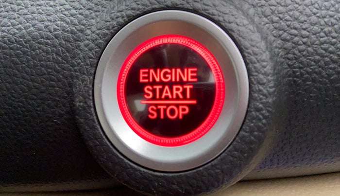 2018 Honda Amaze 1.2 VXMT I VTEC, Petrol, Manual, 14,604 km, Keyless Start/ Stop Button