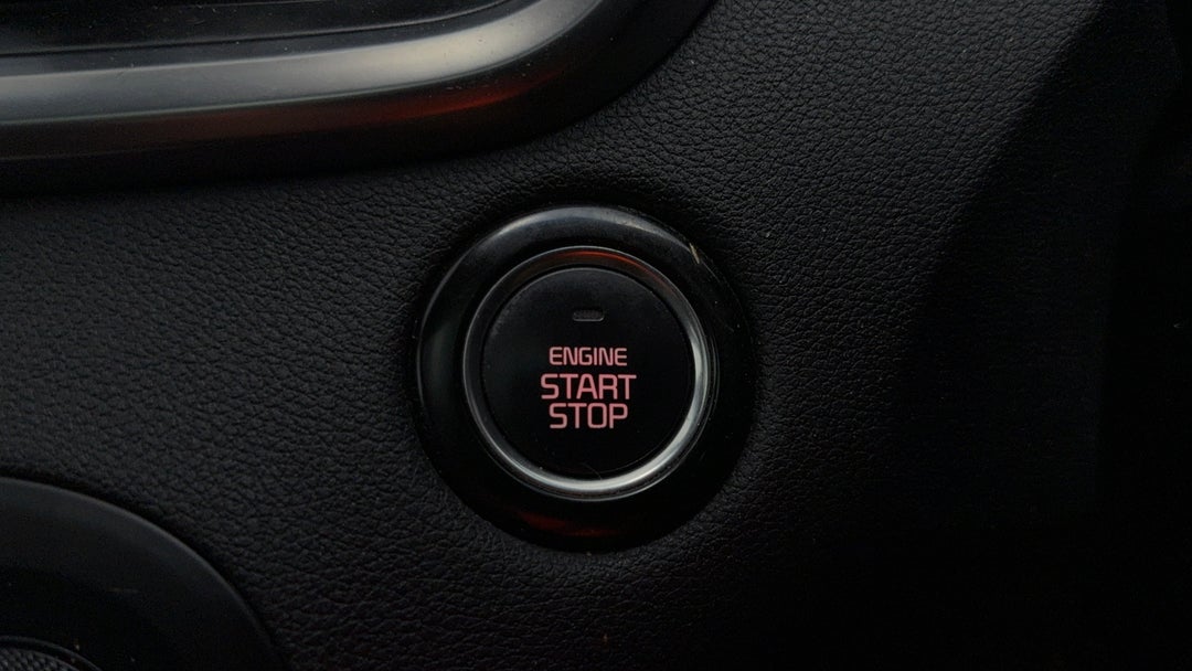 2018 Kia Sorento Gt-line (4x4), Automatic, 144473 km, Keyless / Button Start