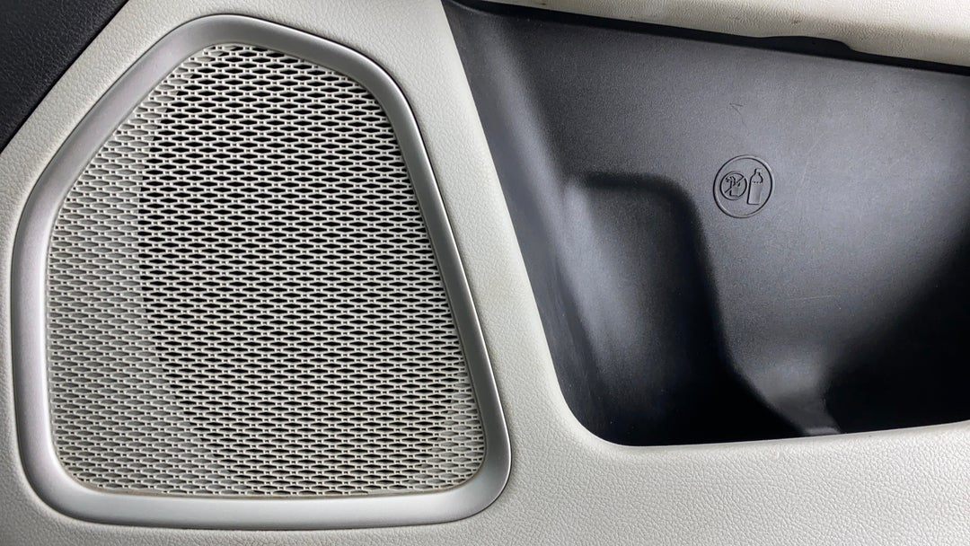 Speaker 