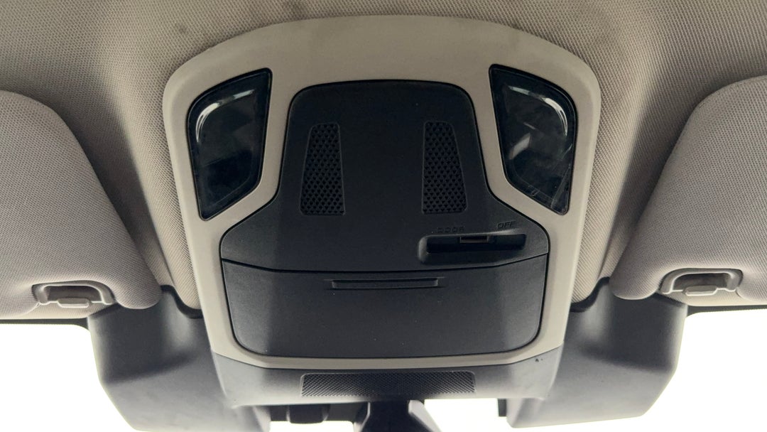 2021 Subaru Outback AWD, Automatic, 45624 km, On-Roof Controls/Sunglass holder