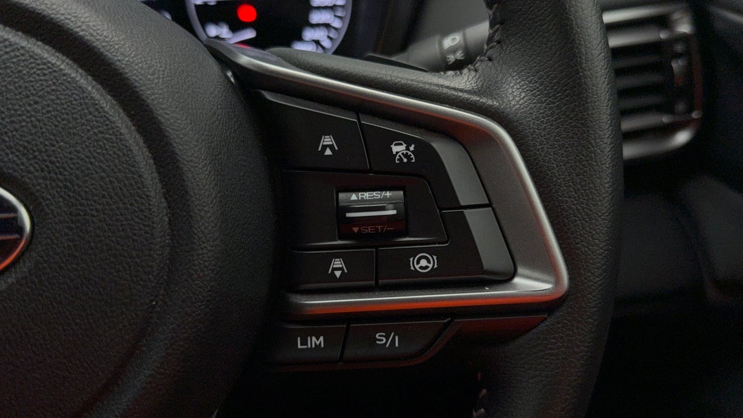 2021 Subaru Outback AWD, Automatic, 45624 km, Cruise Control