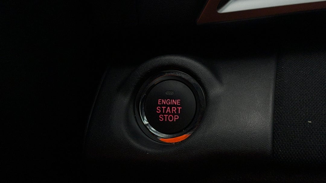 2021 Subaru Outback AWD, Automatic, 45624 km, Keyless / Button Start