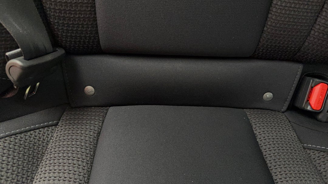 2021 Subaru Outback AWD, Automatic, 45624 km, Child Seat Anchor Points