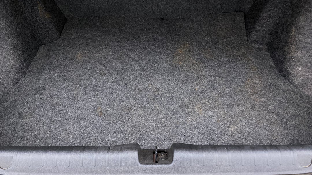 Boot Inside