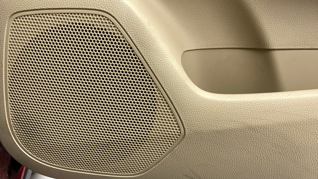 Speaker 