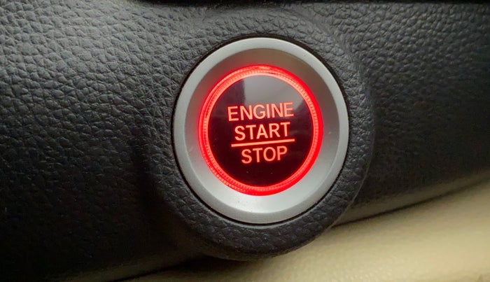2019 Honda Amaze 1.5L I-DTEC V, Diesel, Manual, 65,185 km, Keyless Start/ Stop Button