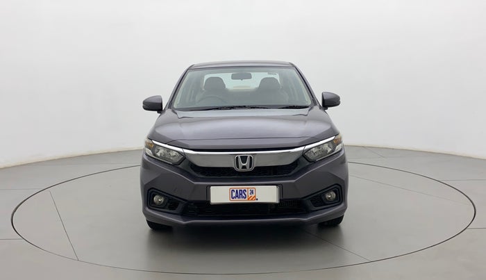 2019 Honda Amaze 1.5L I-DTEC V, Diesel, Manual, 65,185 km, Highlights