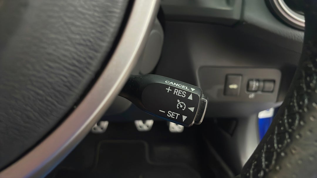 2014 Subaru Brz Brz, Manual, 64699 km, Cruise Control