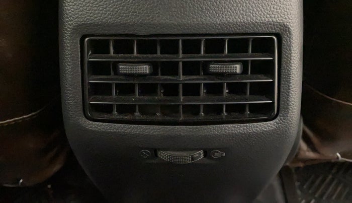 2018 Hyundai Elite i20 ASTA 1.2 (O), Petrol, Manual, 26,694 km, Rear Ac