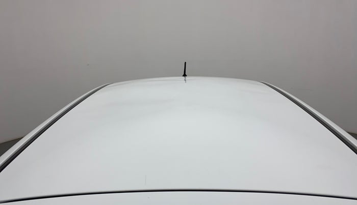 2012 Hyundai i10 MAGNA 1.2, Petrol, Manual, 68,932 km, Roof - Slightly dented