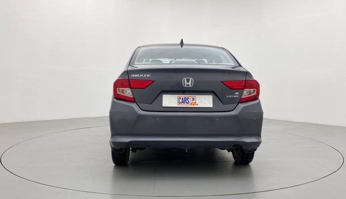 2019 Honda Amaze VX AT I DTEC, Diesel, Automatic, 25,133 km, Back/Rear