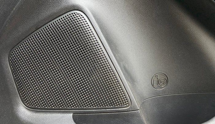 2015 Hyundai i20 Active 1.4 S, Diesel, Manual, 59,690 km, Speaker