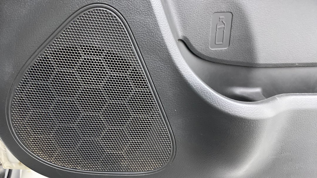 Speaker 