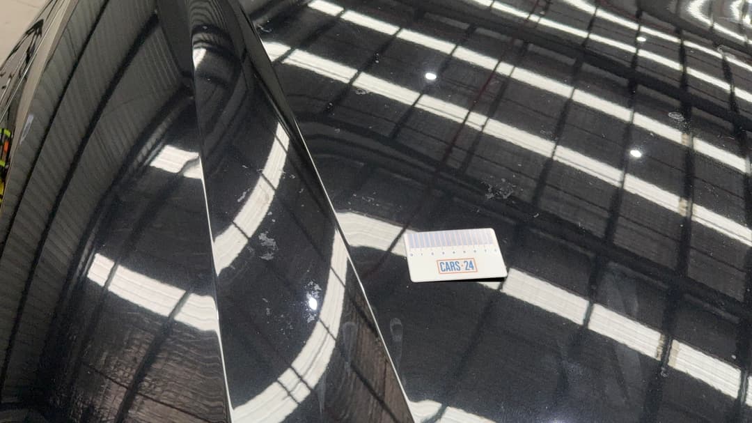 2022 BMW 4 20i M Sport Gran Coupe, Automatic, 28307 km, Bonnet Bird acid