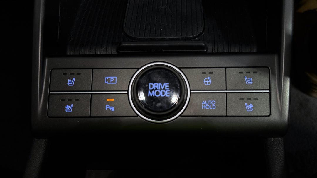 2023 Hyundai Kona Premium, Automatic, 32252 km, Ventilated Seats