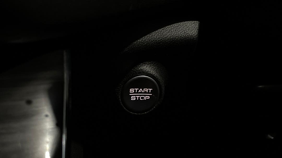 2022 GWM Haval H6 Ultra Hybrid, Automatic, 42996 km, Keyless / Button Start