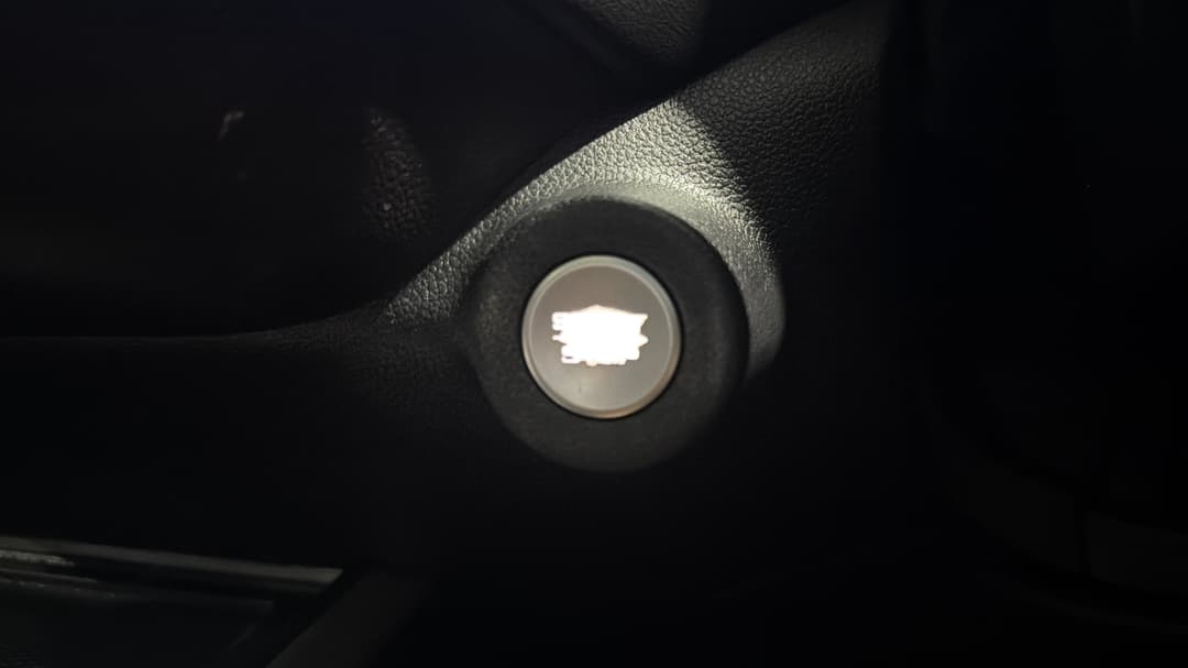 2022 GWM Haval Jolion Ultra, Automatic, 54032 km, Keyless / Button Start