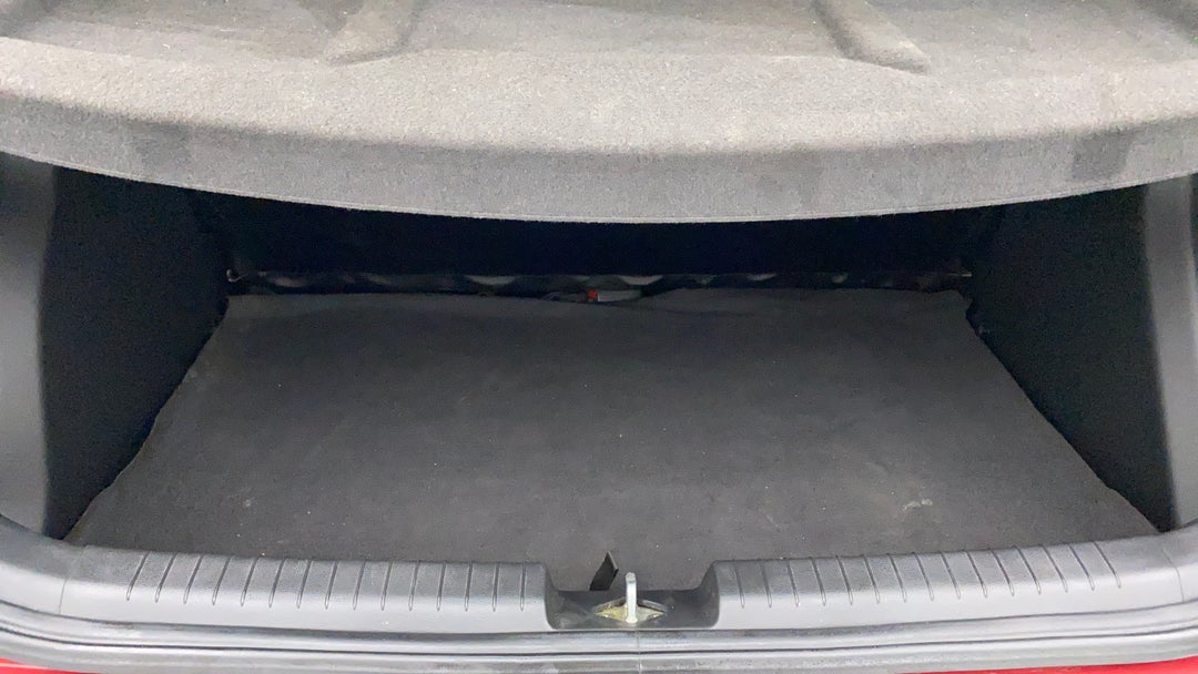 Boot Inside