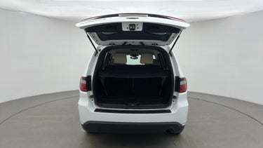 Full Boot View 