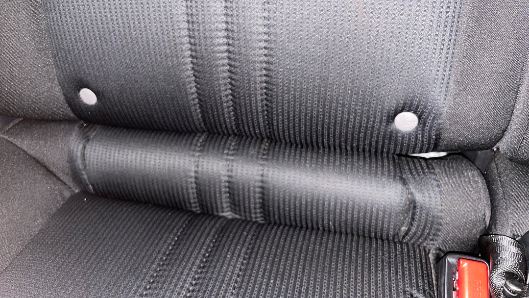 2023 Mazda CX-3 Maxx Sport (FWD), Automatic, 43228 km, Child Seat Anchor Points