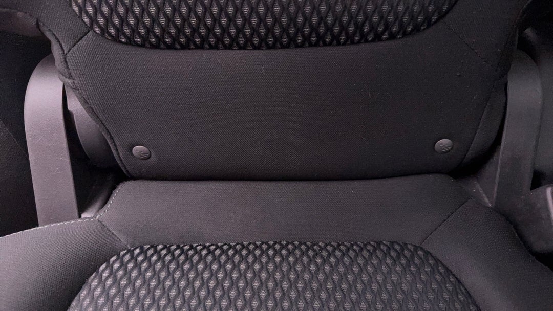 2017 Mitsubishi Outlander Ls Safety Pack (4x2), Automatic, 171790 km, Child Seat Anchor Points