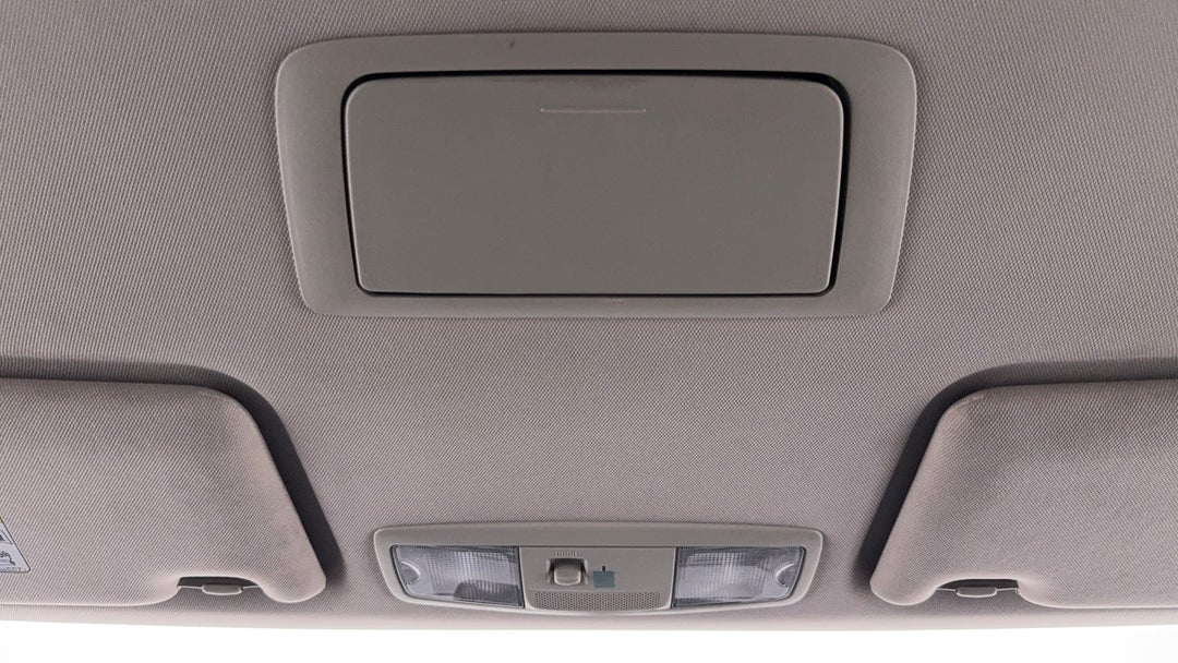 2017 Mitsubishi Outlander Ls Safety Pack (4x2), Automatic, 171790 km, On-Roof Controls/Sunglass holder